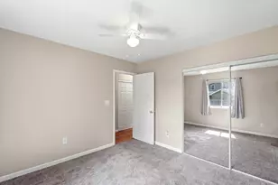 [Address not provided], Columbus, OH 43207 - Photo 25