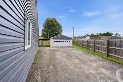 [Address not provided], Columbus, OH 43207 - Photo 49