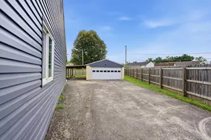 [Address not provided], Columbus, OH 43207 - Photo 49