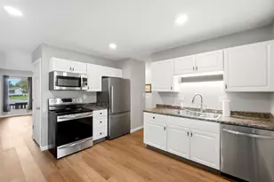[Address not provided], Columbus, OH 43207 - Photo 11