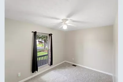 [Address not provided], Columbus, OH 43207 - Photo 21