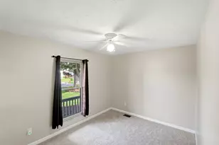 [Address not provided], Columbus, OH 43207 - Photo 21