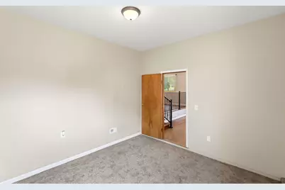 [Address not provided], Columbus, OH 43207 - Photo 29