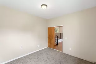 [Address not provided], Columbus, OH 43207 - Photo 29
