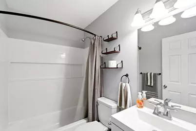 [Address not provided], Columbus, OH 43207 - Photo 31