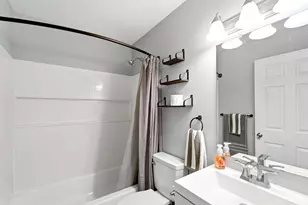[Address not provided], Columbus, OH 43207 - Photo 31