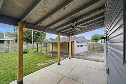 [Address not provided], Columbus, OH 43207 - Photo 45