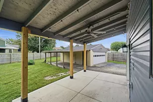 [Address not provided], Columbus, OH 43207 - Photo 45
