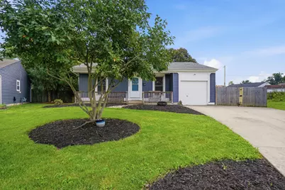 [Address not provided], Columbus, OH 43207 - Photo 1