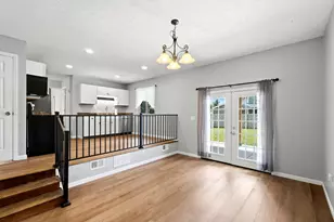 [Address not provided], Columbus, OH 43207 - Photo 17