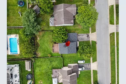 2678 Fernwood Avenue, Lancaster, OH 43130 - Photo 41