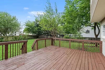 2678 Fernwood Avenue, Lancaster, OH 43130 - Photo 35