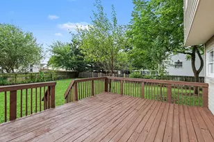 2678 Fernwood Ave, Lancaster, OH 43130 - Photo 35