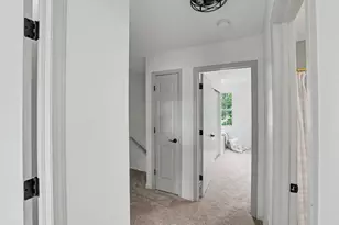 2678 Fernwood Ave, Lancaster, OH 43130 - Photo 17