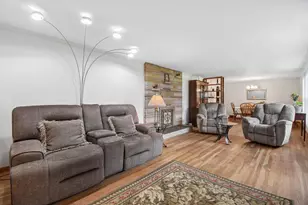1017 Newark Rd, Mount Vernon, OH 43050 - Photo 7