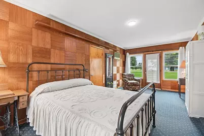 1017 Newark Road, Mount Vernon, OH 43050 - Photo 25