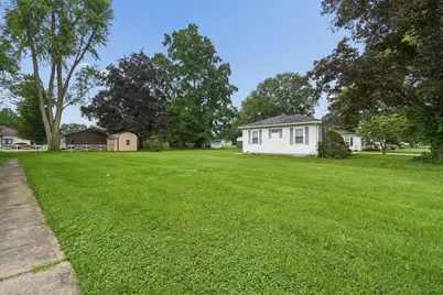 1017 Newark Road, Mount Vernon, OH 43050 - Photo 35
