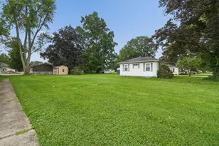 1017 Newark Rd, Mount Vernon, OH 43050 - Photo 35
