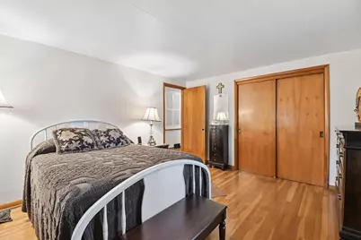 1017 Newark Road, Mount Vernon, OH 43050 - Photo 11