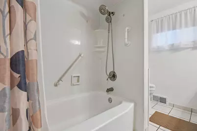 1017 Newark Road, Mount Vernon, OH 43050 - Photo 15