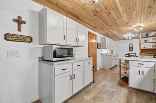 1017 Newark Rd, Mount Vernon, OH 43050 - Photo 19