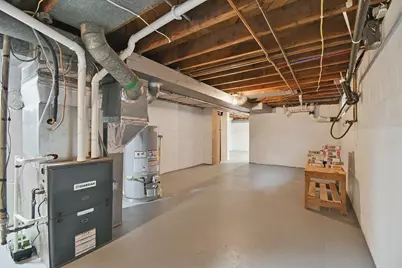 1017 Newark Road, Mount Vernon, OH 43050 - Photo 29