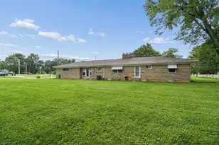 1017 Newark Rd, Mount Vernon, OH 43050 - Photo 33