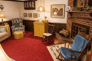 [Address not provided], Columbus, OH 43228 - Photo 19