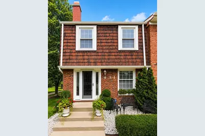 431 Pamlico Street #JL8, Columbus, OH 43228 - Photo 1