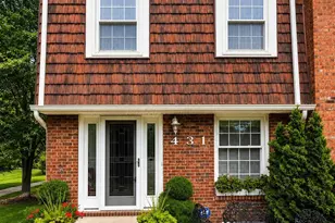 [Address not provided], Columbus, OH 43228 - Photo 1