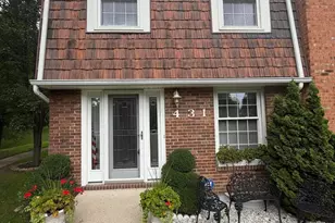 [Address not provided], Columbus, OH 43228 - Photo 1