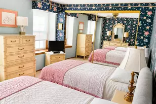 [Address not provided], Columbus, OH 43228 - Photo 13