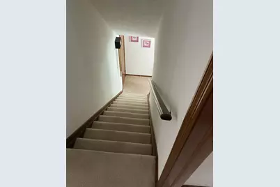[Address not provided], Columbus, OH 43228 - Photo 7