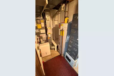 [Address not provided], Columbus, OH 43228 - Photo 17