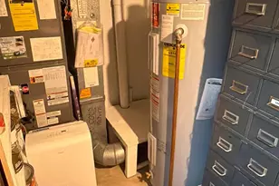 [Address not provided], Columbus, OH 43228 - Photo 17