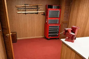 [Address not provided], Columbus, OH 43228 - Photo 27