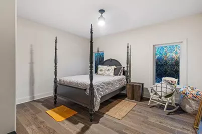 4190 Brownsville Road SE, Newark, OH 43056 - Photo 5