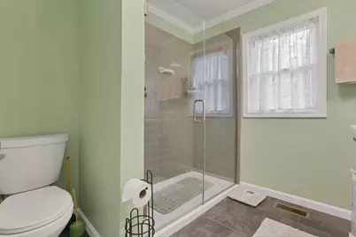 60 N Main Street, Thornville, OH 43076 - Photo 23