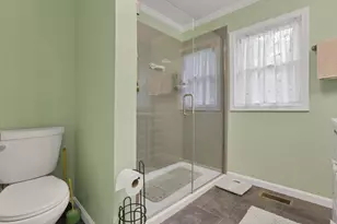 60 N Main St, Thornville, OH 43076 - Photo 23