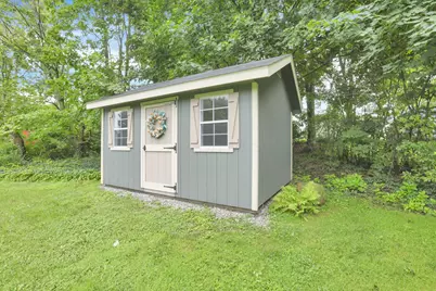 60 N Main Street, Thornville, OH 43076 - Photo 25
