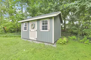 60 N Main St, Thornville, OH 43076 - Photo 25