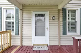 60 N Main St, Thornville, OH 43076 - Photo 3