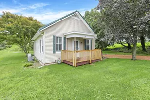 60 N Main St, Thornville, OH 43076 - Photo 3