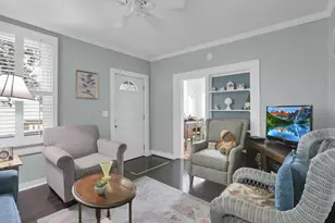 60 N Main St, Thornville, OH 43076 - Photo 7