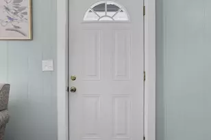 60 N Main St, Thornville, OH 43076 - Photo 5
