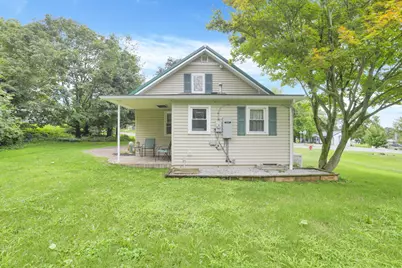 60 N Main Street, Thornville, OH 43076 - Photo 29