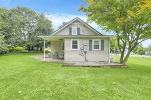 60 N Main St, Thornville, OH 43076 - Photo 29