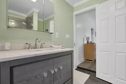 60 N Main Street, Thornville, OH 43076 - Photo 25