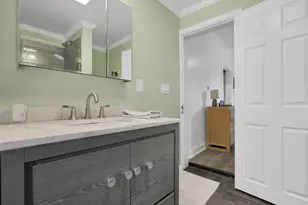 60 N Main St, Thornville, OH 43076 - Photo 25