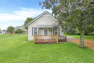 60 N Main St, Thornville, OH 43076 - Photo 1